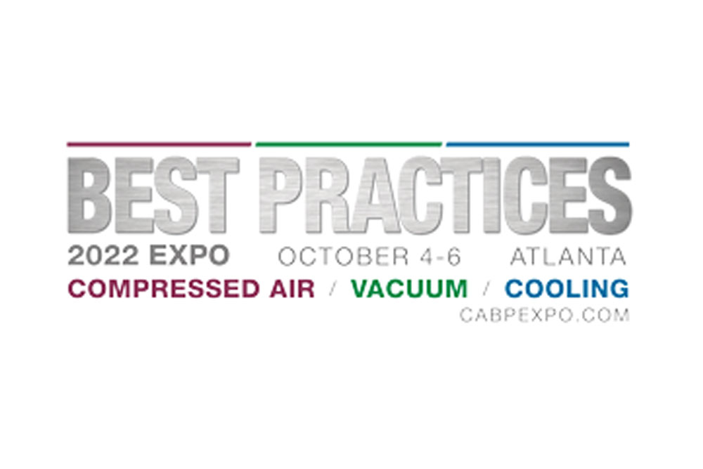 Best Practices EXPO & Conference 2022