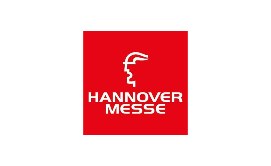 ComVac Hannover 2023
