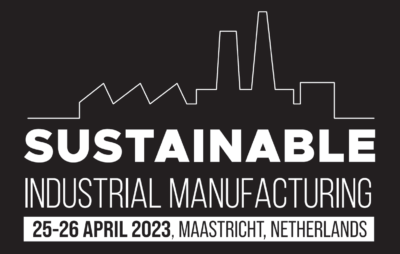Sustainable Industrial Manufacturing Europe (SIM) 2023