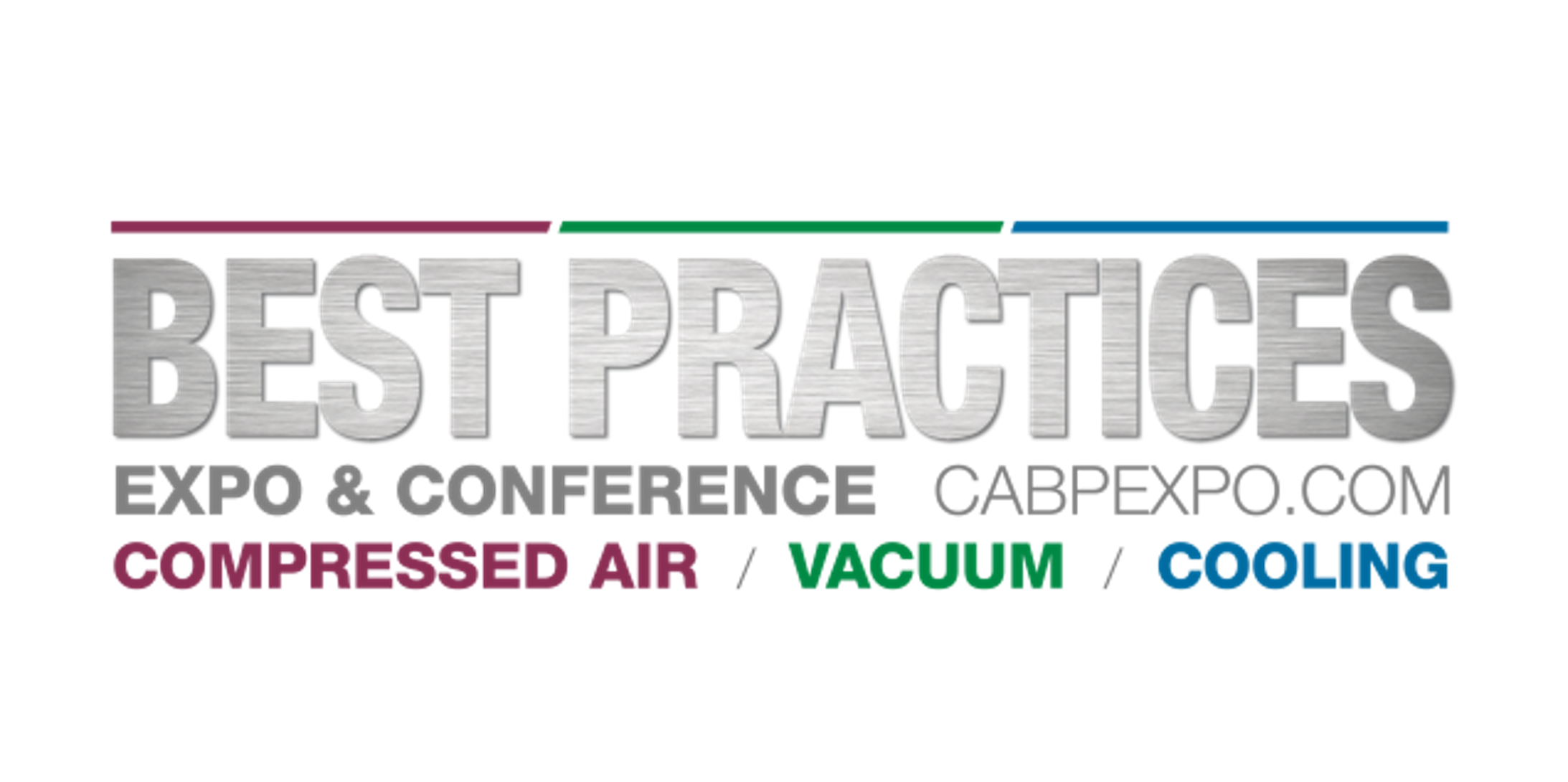 De Best Practices 2023 EXPO & Conferentie