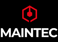 Maintec 2024 - Booth A32